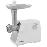 PANASONIC MK-MG1501WTQ